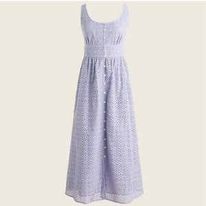 J. Crew Women’s Dress